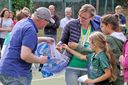 Dateiname=kruse_borzelturnier2016_309.jpg
Dateigröße=345KB
Abmessungen: 1500x1000
hinzugefügt am: 22. September 2016 kruse_borzelturnier2016_309.jpg