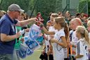kruse_borzelturnier2016_316.jpg
