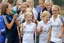 Dateiname=kruse_borzelturnier2016_318.jpg
Dateigröße=324KB
Abmessungen: 1500x1000
hinzugefügt am: 22. September 2016 kruse_borzelturnier2016_318.jpg