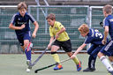 Dateiname=kruse_borzelturnier2016_b002.jpg
Dateigröße=747KB
Abmessungen: 1500x1000
hinzugefügt am: 12. November 2016 kruse_borzelturnier2016_b002.jpg