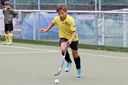 kruse_borzelturnier2016_b004.jpg