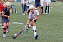 kruse_borzelturnier2016_b006.jpg
