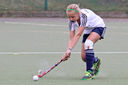 Dateiname=kruse_borzelturnier2016_b016.jpg
Dateigröße=527KB
Abmessungen: 1500x1000
hinzugefügt am: 12. November 2016 kruse_borzelturnier2016_b016.jpg