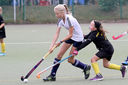Dateiname=kruse_borzelturnier2016_b017.jpg
Dateigröße=535KB
Abmessungen: 1500x1000
hinzugefügt am: 12. November 2016 kruse_borzelturnier2016_b017.jpg