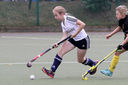 Dateiname=kruse_borzelturnier2016_b025.jpg
Dateigröße=554KB
Abmessungen: 1500x1000
hinzugefügt am: 12. November 2016 kruse_borzelturnier2016_b025.jpg