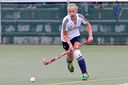 kruse_borzelturnier2016_b046.jpg