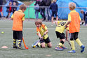 kruse_borzelturnier2016_b054.jpg