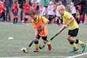 Dateiname=kruse_borzelturnier2016_b056.jpg
Dateigröße=747KB
Abmessungen: 1500x1000
hinzugefügt am: 12. November 2016 kruse_borzelturnier2016_b056.jpg