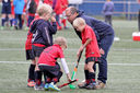 Dateiname=kruse_borzelturnier2016_b068.jpg
Dateigröße=728KB
Abmessungen: 1500x1000
hinzugefügt am: 12. November 2016 kruse_borzelturnier2016_b068.jpg