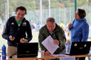kruse_borzelturnier2016_b074.jpg