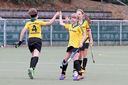 Dateiname=kruse_borzelturnier2016_b083.jpg
Dateigröße=631KB
Abmessungen: 1500x1000
hinzugefügt am: 12. November 2016 kruse_borzelturnier2016_b083.jpg