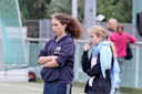 kruse_borzelturnier2016_b088.jpg