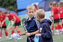 Dateiname=kruse_borzelturnier2016_b094.jpg
Dateigröße=478KB
Abmessungen: 1500x1000
hinzugefügt am: 12. November 2016 kruse_borzelturnier2016_b094.jpg