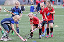 Dateiname=kruse_borzelturnier2016_b098.jpg
Dateigröße=826KB
Abmessungen: 1500x1000
hinzugefügt am: 12. November 2016 kruse_borzelturnier2016_b098.jpg
