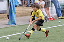 Dateiname=kruse_borzelturnier2016_b104.jpg
Dateigröße=571KB
Abmessungen: 1500x1000
hinzugefügt am: 12. November 2016 kruse_borzelturnier2016_b104.jpg