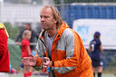 Dateiname=kruse_borzelturnier2016_b105.jpg
Dateigröße=516KB
Abmessungen: 1500x1000
hinzugefügt am: 12. November 2016 kruse_borzelturnier2016_b105.jpg