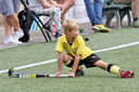 Dateiname=kruse_borzelturnier2016_b106.jpg
Dateigröße=729KB
Abmessungen: 1500x1000
hinzugefügt am: 12. November 2016 kruse_borzelturnier2016_b106.jpg