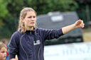 Dateiname=kruse_borzelturnier2016_b118.jpg
Dateigröße=427KB
Abmessungen: 1500x1000
hinzugefügt am: 12. November 2016 kruse_borzelturnier2016_b118.jpg