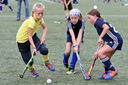 Dateiname=kruse_borzelturnier2016_b121.jpg
Dateigröße=682KB
Abmessungen: 1500x1000
hinzugefügt am: 12. November 2016 kruse_borzelturnier2016_b121.jpg