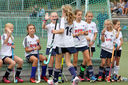 Dateiname=kruse_borzelturnier2016_b130.jpg
Dateigröße=974KB
Abmessungen: 1500x1000
hinzugefügt am: 12. November 2016 kruse_borzelturnier2016_b130.jpg