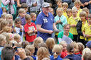 Dateiname=kruse_borzelturnier2016_b133.jpg
Dateigröße=820KB
Abmessungen: 1500x1000
hinzugefügt am: 12. November 2016 kruse_borzelturnier2016_b133.jpg