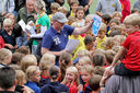 Dateiname=kruse_borzelturnier2016_b140.jpg
Dateigröße=779KB
Abmessungen: 1500x1000
hinzugefügt am: 12. November 2016 kruse_borzelturnier2016_b140.jpg