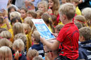 Dateiname=kruse_borzelturnier2016_b143.jpg
Dateigröße=532KB
Abmessungen: 1500x1000
hinzugefügt am: 12. November 2016 kruse_borzelturnier2016_b143.jpg