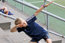 Dateiname=kruse_borzelturnier2016_b150.jpg
Dateigröße=570KB
Abmessungen: 1500x1000
hinzugefügt am: 12. November 2016 kruse_borzelturnier2016_b150.jpg