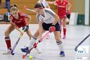 Dateiname=kruse_diehllangheinrich2016_001.jpg
Dateigröße=92KB
Abmessungen: 900x600
hinzugefügt am: 12. November 2016 kruse_diehllangheinrich2016_001.jpg