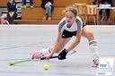 Dateiname=kruse_diehllangheinrich2016_010.jpg
Dateigröße=68KB
Abmessungen: 900x600
hinzugefügt am: 12. November 2016 kruse_diehllangheinrich2016_010.jpg