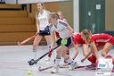Dateiname=kruse_diehllangheinrich2016_018.jpg
Dateigröße=83KB
Abmessungen: 900x600
hinzugefügt am: 12. November 2016 kruse_diehllangheinrich2016_018.jpg