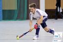 kruse_diehllangheinrich2016_043.jpg