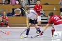 kruse_diehllangheinrich2016_057.jpg
