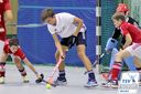 kruse_diehllangheinrich2016_058.jpg