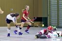 Dateiname=kruse_diehllangheinrich2016_098.jpg
Dateigröße=84KB
Abmessungen: 900x600
hinzugefügt am: 12. November 2016 kruse_diehllangheinrich2016_098.jpg