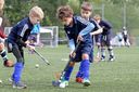 Dateiname=kruse_borzelturnier2015_003.jpg
Dateigröße=308KB
Abmessungen: 1500x1000
hinzugefügt am: 22. September 2015 kruse_borzelturnier2015_003.jpg