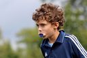 Dateiname=kruse_borzelturnier2015_004.jpg
Dateigröße=168KB
Abmessungen: 1500x1000
hinzugefügt am: 22. September 2015 kruse_borzelturnier2015_004.jpg