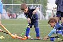 Dateiname=kruse_borzelturnier2015_007.jpg
Dateigröße=282KB
Abmessungen: 1500x1000
hinzugefügt am: 22. September 2015 kruse_borzelturnier2015_007.jpg