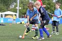 Dateiname=kruse_borzelturnier2015_008.jpg
Dateigröße=314KB
Abmessungen: 1500x1000
hinzugefügt am: 22. September 2015 kruse_borzelturnier2015_008.jpg