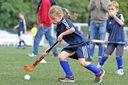 Dateiname=kruse_borzelturnier2015_015.jpg
Dateigröße=259KB
Abmessungen: 1500x1000
hinzugefügt am: 22. September 2015 kruse_borzelturnier2015_015.jpg