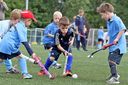 Dateiname=kruse_borzelturnier2015_019.jpg
Dateigröße=329KB
Abmessungen: 1500x1000
hinzugefügt am: 22. September 2015 kruse_borzelturnier2015_019.jpg