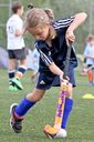 Dateiname=kruse_borzelturnier2015_020.jpg
Dateigröße=267KB
Abmessungen: 1000x1500
hinzugefügt am: 22. September 2015 kruse_borzelturnier2015_020.jpg