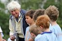 Dateiname=kruse_borzelturnier2015_026.jpg
Dateigröße=212KB
Abmessungen: 1500x1000
hinzugefügt am: 22. September 2015 kruse_borzelturnier2015_026.jpg