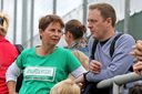 Dateiname=kruse_borzelturnier2015_027.jpg
Dateigröße=245KB
Abmessungen: 1500x1000
hinzugefügt am: 22. September 2015 kruse_borzelturnier2015_027.jpg