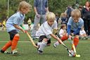 Dateiname=kruse_borzelturnier2015_030.jpg
Dateigröße=348KB
Abmessungen: 1500x1000
hinzugefügt am: 22. September 2015 kruse_borzelturnier2015_030.jpg