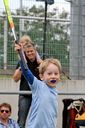 Dateiname=kruse_borzelturnier2015_036.jpg
Dateigröße=203KB
Abmessungen: 1000x1500
hinzugefügt am: 22. September 2015 kruse_borzelturnier2015_036.jpg