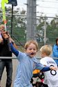 Dateiname=kruse_borzelturnier2015_037.jpg
Dateigröße=218KB
Abmessungen: 1000x1500
hinzugefügt am: 22. September 2015 kruse_borzelturnier2015_037.jpg