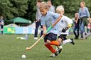 Dateiname=kruse_borzelturnier2015_039.jpg
Dateigröße=256KB
Abmessungen: 1500x1000
hinzugefügt am: 22. September 2015 kruse_borzelturnier2015_039.jpg