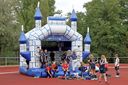Dateiname=kruse_borzelturnier2015_041.jpg
Dateigröße=422KB
Abmessungen: 1500x1000
hinzugefügt am: 22. September 2015 kruse_borzelturnier2015_041.jpg