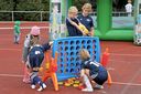 kruse_borzelturnier2015_043.jpg